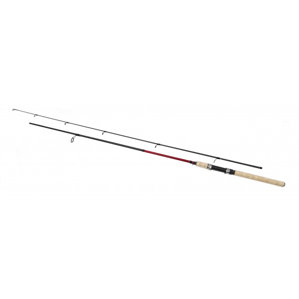 ΚΑΛΑΜΙ ΨΑΡΕΜΑΤΟΣ ΜΕ ΛΑΒΗ ΑΠΟ ΦΕΛΛΟ 2.1Μ (210) 60000-18